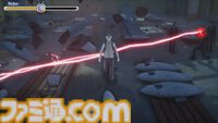 『Pull Stay』開発者のひきこもり経験を活かした格闘アクションゲーム。家に侵入する敵を拳や罠で撃退し、ひきこもり青年の安寧を守る【4/1発売】