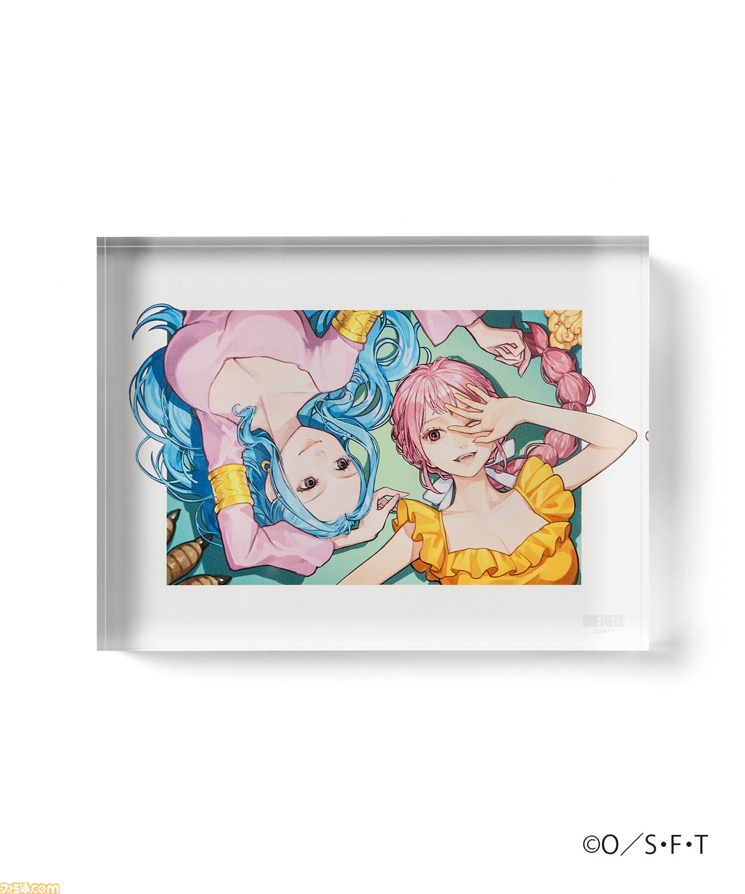 aa1e873bb1fa052919bde483651d08