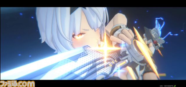 ASUSのゲーミングスマホ“ROG Phone 9 Pro”レビュー。『原神』『ゼンゼロ』が最高画質でもヌルサク、独自のトリガー機能やアシストツールで快適プレイ