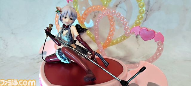 ASUSのゲーミングスマホ“ROG Phone 9 Pro”レビュー。『原神』『ゼンゼロ』が最高画質でもヌルサク、独自のトリガー機能やアシストツールで快適プレイ