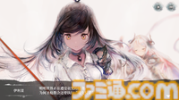 『メメントモリ』Steam版が本日（3/25）より配信開始。アカウント連携をすればこれまでのプレイヤーデータで遊べる