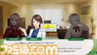 『ウイニングポスト10 2025』レビュー。将来有望な牝系探しやレース時の作戦選択が楽しすぎて時間が足りないと嘆きつつ、そこかしこから洩れ出ている制作陣の競馬愛にニヤニヤ