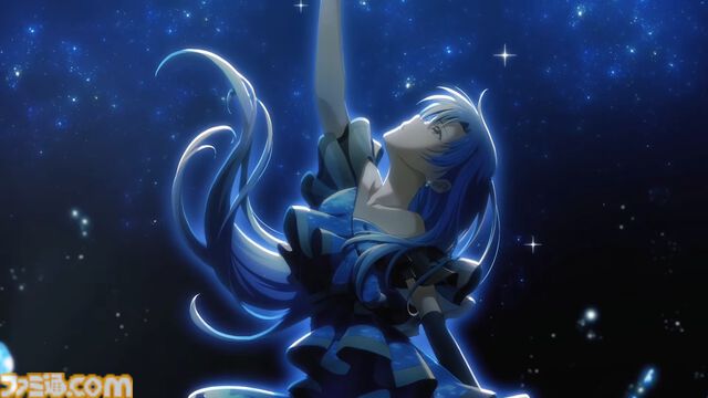 【アイマス】如月千早の武道館単独公演が発表。公演名は“Oath ONE”で、2026年1月24日に開催