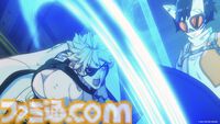 アニメ『ギルティギア ストライヴ: デュアル ルーラーズ』を120%楽しむための講座。"ギア""聖戦"などのキーワードや世界観をバッチリ解説【ゲームのネタバレあり】
