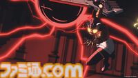アニメ『ギルティギア ストライヴ: デュアル ルーラーズ』を120%楽しむための講座。"ギア""聖戦"などのキーワードや世界観をバッチリ解説【ゲームのネタバレあり】