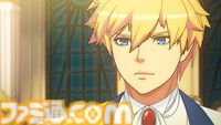 アニメ『ギルティギア ストライヴ: デュアル ルーラーズ』を120%楽しむための講座。"ギア""聖戦"などのキーワードや世界観をバッチリ解説【ゲームのネタバレあり】