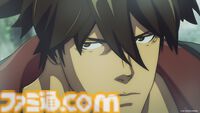 アニメ『ギルティギア ストライヴ: デュアル ルーラーズ』を120%楽しむための講座。"ギア""聖戦"などのキーワードや世界観をバッチリ解説【ゲームのネタバレあり】