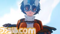 アニメ『ギルティギア ストライヴ: デュアル ルーラーズ』を120%楽しむための講座。"ギア""聖戦"などのキーワードや世界観をバッチリ解説【ゲームのネタバレあり】