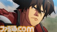 アニメ『ギルティギア ストライヴ: デュアル ルーラーズ』を120%楽しむための講座。"ギア""聖戦"などのキーワードや世界観をバッチリ解説【ゲームのネタバレあり】