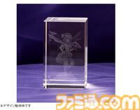 『届けろ！戦え！カラミティエンジェルズ』ファミ通DXパックの全アイテムのデザイン公開。B2タペストリーには描き下ろしイラストを使用
