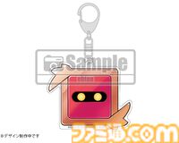 『届けろ！戦え！カラミティエンジェルズ』ファミ通DXパックの全アイテムのデザイン公開。B2タペストリーには描き下ろしイラストを使用