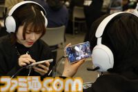 『シャドウバース ワールズビヨンド』先行体験会やコスプレイヤー撮影会、大会などの様子をお届け。『シャドバ』オフイベ公式レポートが到着