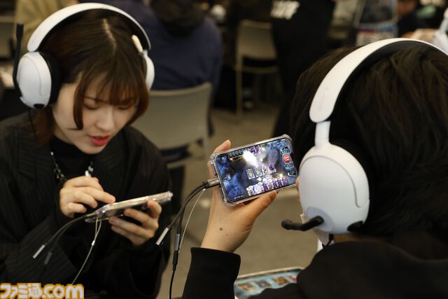 『シャドウバース ワールズビヨンド』先行体験会やコスプレイヤー撮影会、大会などの様子をお届け。『シャドバ』オフイベ公式レポートが到着