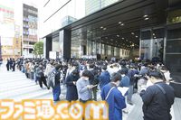 『シャドウバース ワールズビヨンド』先行体験会やコスプレイヤー撮影会、大会などの様子をお届け。『シャドバ』オフイベ公式レポートが到着