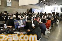 『シャドウバース ワールズビヨンド』先行体験会やコスプレイヤー撮影会、大会などの様子をお届け。『シャドバ』オフイベ公式レポートが到着