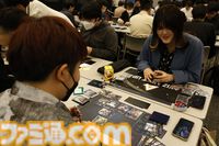 『シャドウバース ワールズビヨンド』先行体験会やコスプレイヤー撮影会、大会などの様子をお届け。『シャドバ』オフイベ公式レポートが到着