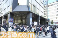 『シャドウバース ワールズビヨンド』先行体験会やコスプレイヤー撮影会、大会などの様子をお届け。『シャドバ』オフイベ公式レポートが到着