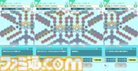 『ポケマスEX』新イベントでポケモントレーナーと学園生活!?　育成ゲームのような新システムを先行プレイ。遊びかたについて解説