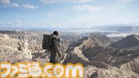 【Amazon予約数ランキング】『デススト2』がランキングを席巻。数量限定コレクターズエディションは早くも予約完売【3/16～3/22】