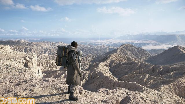 【Amazon予約数ランキング】『デススト2』がランキングを席巻。数量限定コレクターズエディションは早くも予約完売【3/16～3/22】