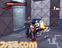 PS版『鉄拳』30周年＆PS2版『鉄拳5』20周年。日本が誇る3D対戦格闘アクションの金字塔【今日は何の日？】