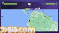 『GeoGuessr』Steam版が4月から早期アクセス開始。ソロデュエルとランク外チームデュエルが無料で遊べちゃう。Steam版専用パスを購入すればブラウザ版ともクロスプレイ可