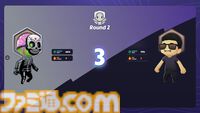 『GeoGuessr』Steam版が4月から早期アクセス開始。ソロデュエルとランク外チームデュエルが無料で遊べちゃう。Steam版専用パスを購入すればブラウザ版ともクロスプレイ可