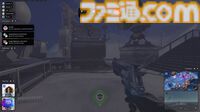 【Discord】最新アップデートが発表。4種類のカラーテーマやUI密度を選択可能に。オーバーレイ機能も新しく【ディスコード】