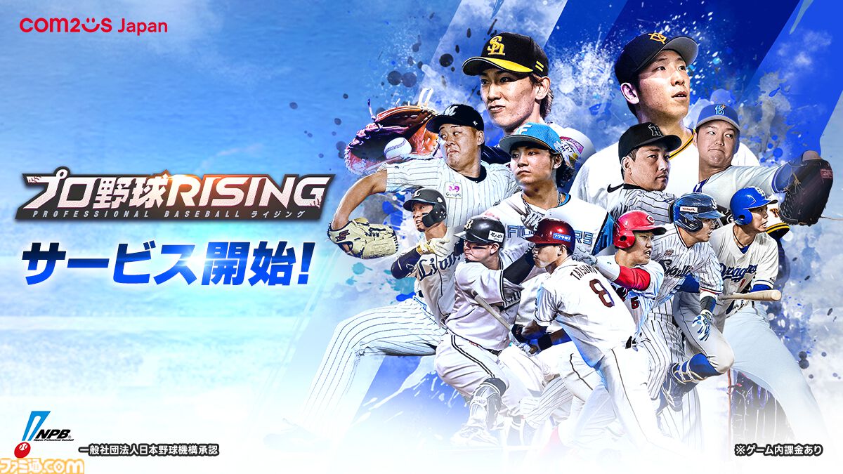 ae50d5be3b8f780ae8db7c39191445