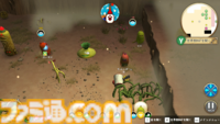 『はらぺこミーム』AIで動くブサかわキャラが魅力のほんわかコロニー系シミュレーション……だけど激ムズすぎる!?　問題作と話題の体験版をプレイしてみた【レビュー】