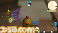 『はらぺこミーム』AIで動くブサかわキャラが魅力のほんわかコロニー系シミュレーション……だけど激ムズすぎる!?　問題作と話題の体験版をプレイしてみた【レビュー】