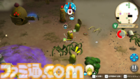 『はらぺこミーム』AIで動くブサかわキャラが魅力のほんわかコロニー系シミュレーション……だけど激ムズすぎる!?　問題作と話題の体験版をプレイしてみた【レビュー】