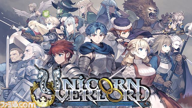 『龍が如く8』アルティメット・エディションが50％オフ（6380円）で買えるDL版タイトルセール開催中。『ペルソナ3 リロード』など人気作がお得に