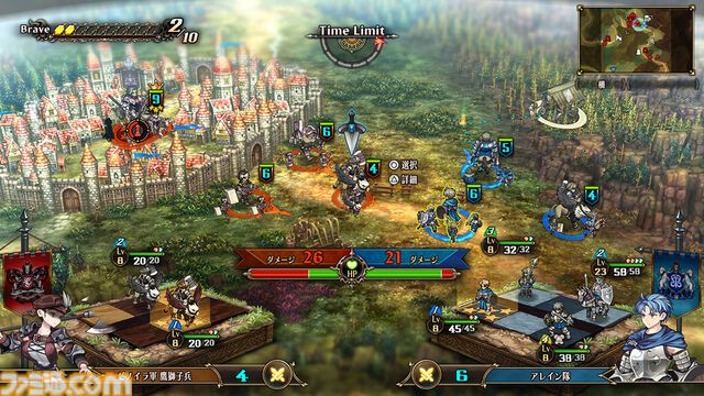『龍が如く8』アルティメット・エディションが50％オフ（6380円）で買えるDL版タイトルセール開催中。『ペルソナ3 リロード』など人気作がお得に
