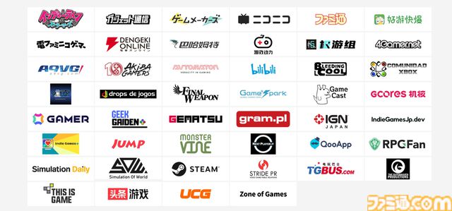 『My Little Puppy』コーギーを操作し、愛する飼い主を探して天国を冒険するアドベンチャーが“INDIE Live Expo 2025.4.13”にて紹介決定