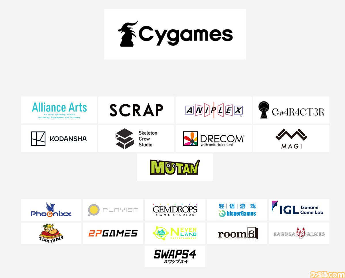 『My Little Puppy』コーギーを操作し、愛する飼い主を探して天国を冒険するアドベンチャーが“INDIE Live Expo 2025.4.13”にて紹介決定