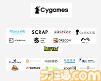 『My Little Puppy』コーギーを操作し、愛する飼い主を探して天国を冒険するアドベンチャーが“INDIE Live Expo 2025.4.13”にて紹介決定