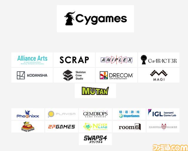 『My Little Puppy』コーギーを操作し、愛する飼い主を探して天国を冒険するアドベンチャーが“INDIE Live Expo 2025.4.13”にて紹介決定