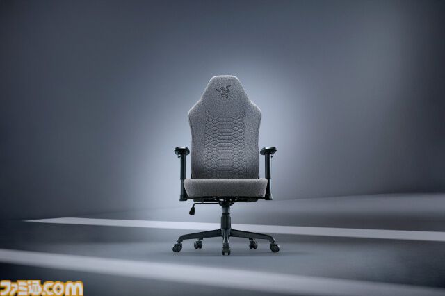 Razer】ネコミミヘッドセットの新色ホワイトが可愛すぎる。無線モデル