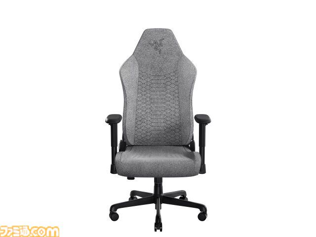 Razer】ネコミミヘッドセットの新色ホワイトが可愛すぎる。無線モデル