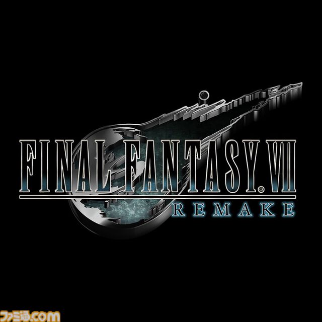 『FF7 リバース』(30％オフ)や『FF7 リメイク インターグレード』(64％オフ)など、人気タイトルのDL版がお得に買えるスクエニセール開催中