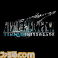 『FF7 リバース』(30％オフ)や『FF7 リメイク インターグレード』(64％オフ)など、人気タイトルのDL版がお得に買えるスクエニセール開催中