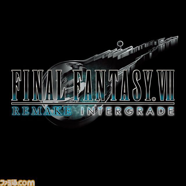 『FF7 リバース』(30％オフ)や『FF7 リメイク インターグレード』(64％オフ)など、人気タイトルのDL版がお得に買えるスクエニセール開催中