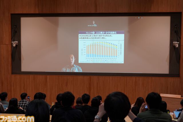 『桃太郎電鉄 教育版』デジタル教材の『桃鉄』導入校が12300校を突破（うち6800校は小学校）。全国の約35%の小学校で使われている計算に