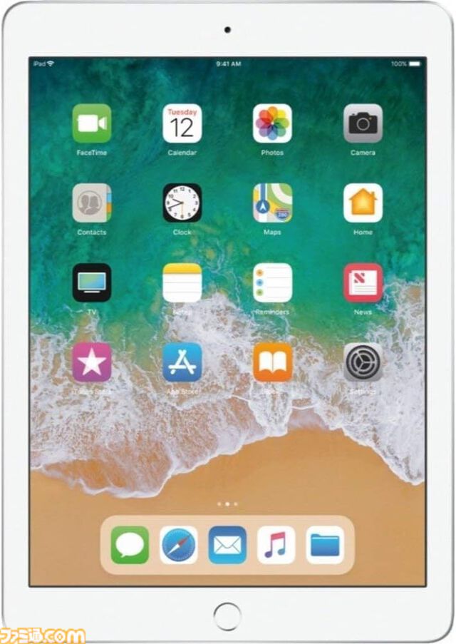 “AmazonスマイルSALE 新生活 FINAL”が3月28日(金)9時から開催。iPad（第６世代）やJBLのBluetoothスピーカーなど、割引対象商品を事前にチェックしてセールに備えよう