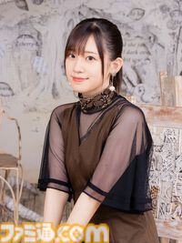 『リゼロ』4期制作決定、特報映像が公開。3期最終話にあわせて発表。66話に登場したルイ役は小原好美