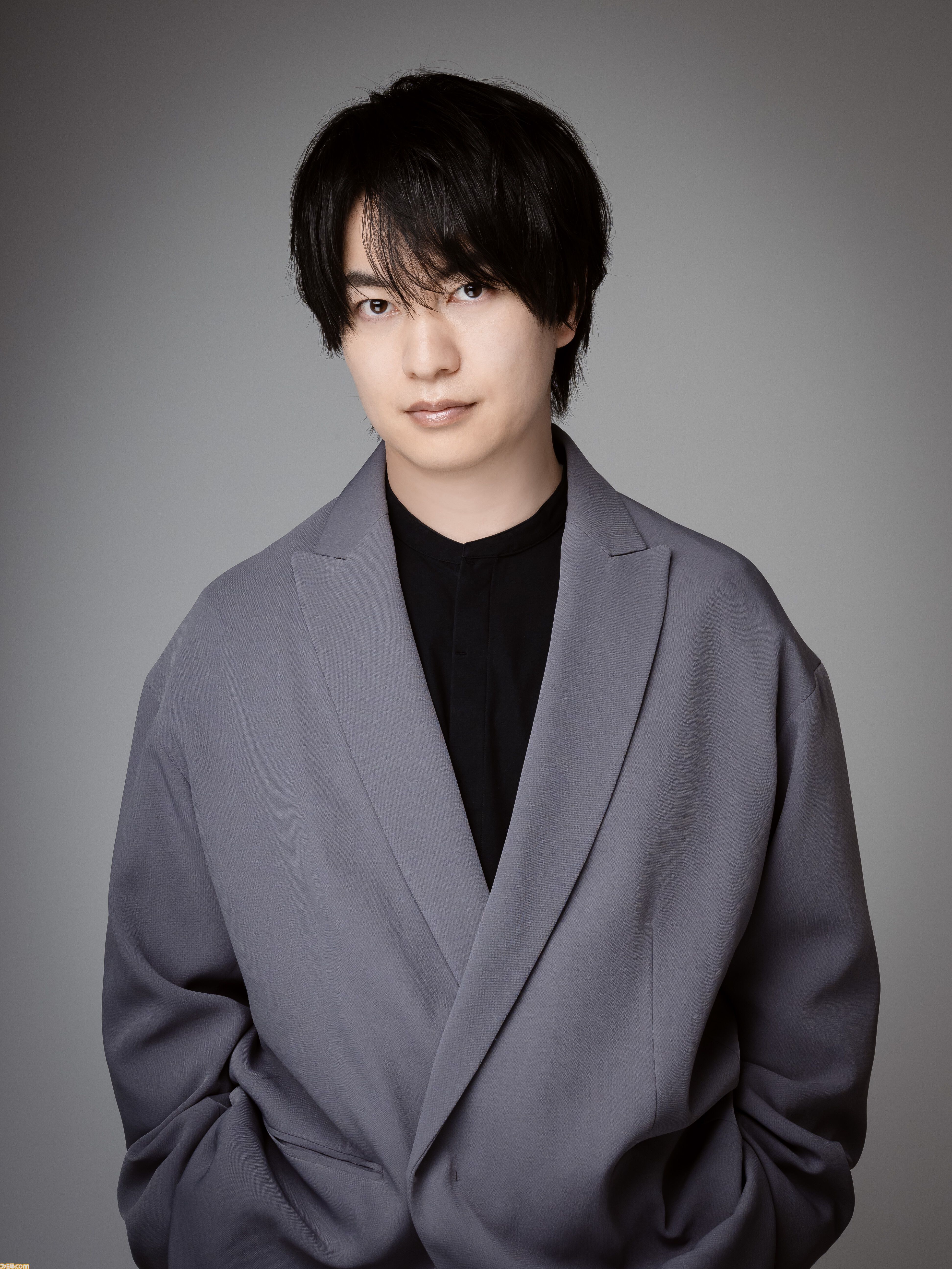 『リゼロ』4期制作決定、特報映像が公開。3期最終話にあわせて発表。66話に登場したルイ役は小原好美