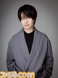 『リゼロ』4期制作決定、特報映像が公開。3期最終話にあわせて発表。66話に登場したルイ役は小原好美