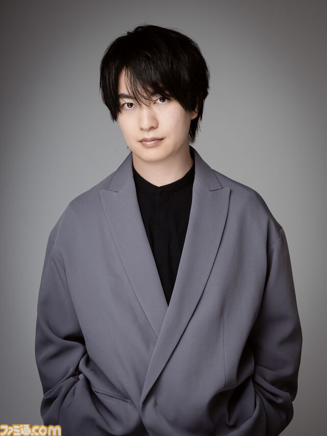 『リゼロ』4期制作決定、特報映像が公開。3期最終話にあわせて発表。66話に登場したルイ役は小原好美