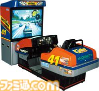 SS版『デイトナUSA』30周年。ゲームセンターで人気を博したセガの名作レースゲームの移植版。BGMの「デイトーナァァァー♪」という歌声がいまも耳に残る【今日は何の日？】